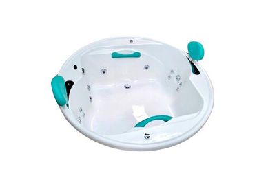 Banheira Lunacril Acrlico Premium