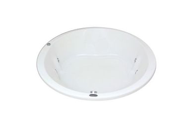 Banheira Vitoriacril Acrlico Top Line