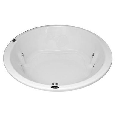 Banheira Vitoriacril Acrlico Standard