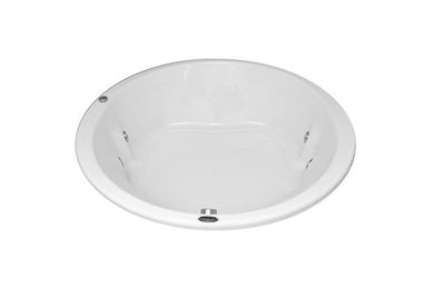 Banheira Vitoriacril Acrlico Standard
