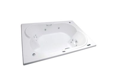 Banheira OurocrilL Acrlico Top Line