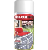 Spray Esmalte Sintético Camurca 350ml
