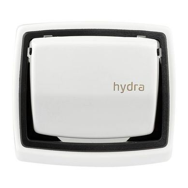 Vlvula Descarga Hydra Max 2550 1.1/2