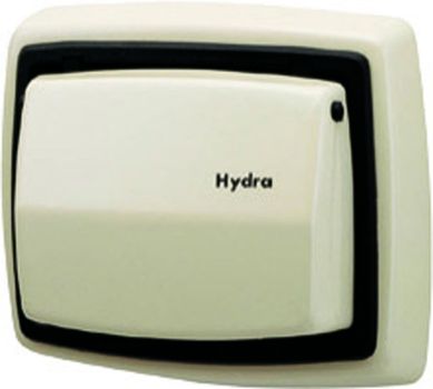Vlvula Descarga Hydra Max 2550 1.1/2