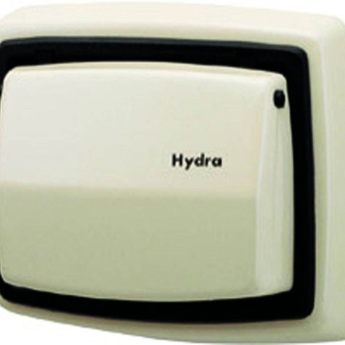 Válvula Descarga Hydra Max 2550 1.1/2" Bege, marca Deca - Foto Principal