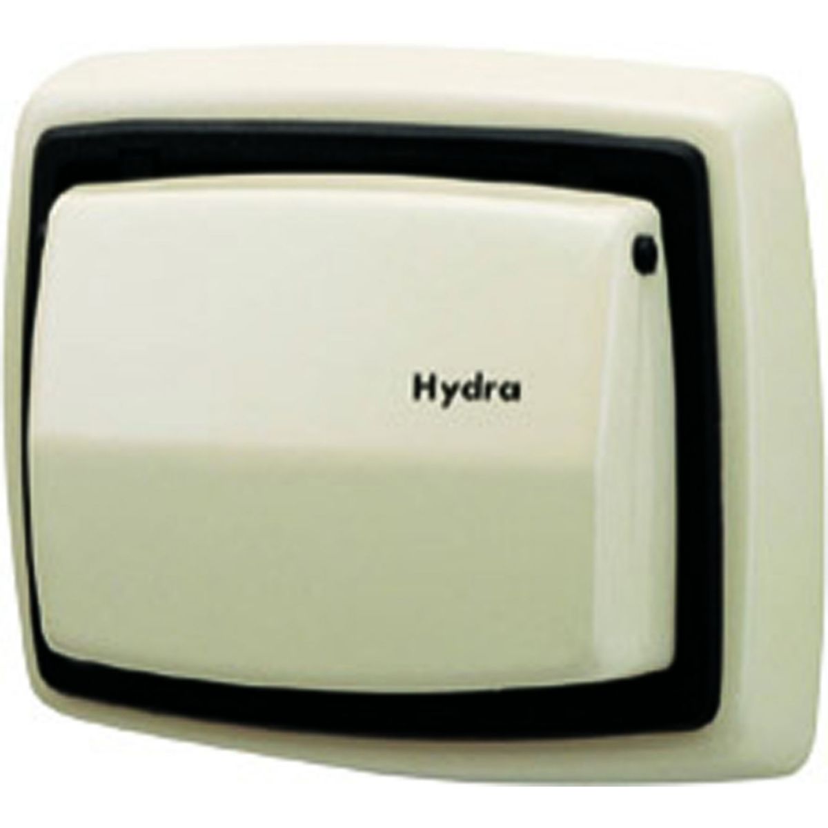 Válvula Descarga Hydra Max 2550 1.1/2" Bege, marca Deca - Foto Principal