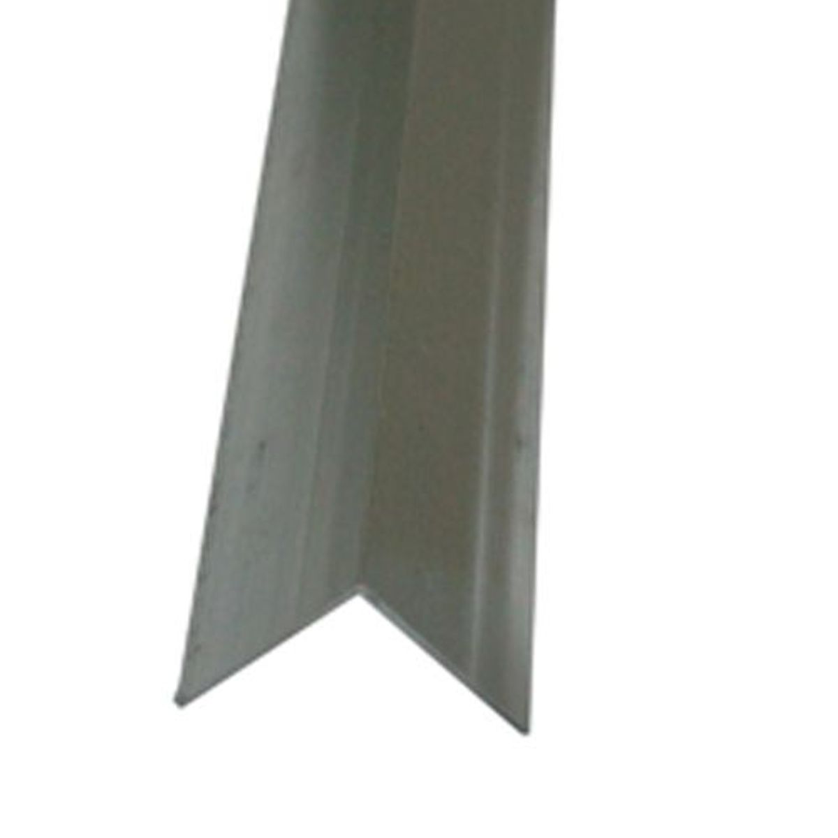 Cantoneira Al L 3/4 3m, Champanhe, marca Decal - Foto Principal