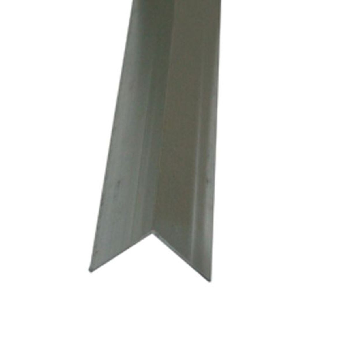 Cantoneira Al L 3/4 3m, Champanhe, marca Decal - Foto Principal