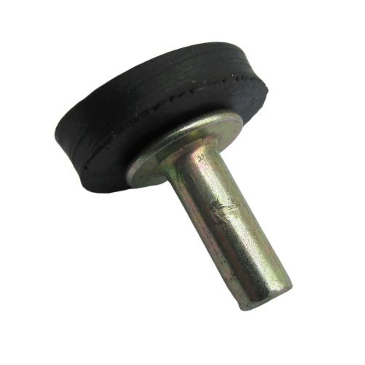 Vedante para Torneira Metal/Borracha com 3 Peças 3/4, marca Halux - Foto Principal