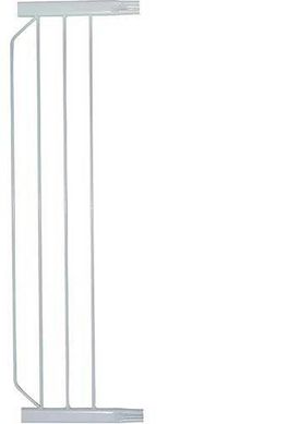 Extenso para Grade Proteo 20cm, 24x2x85