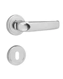 Fechadura Interna Clippex Anato 55002A Cromado
