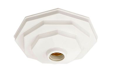 Plafon 910 Branco