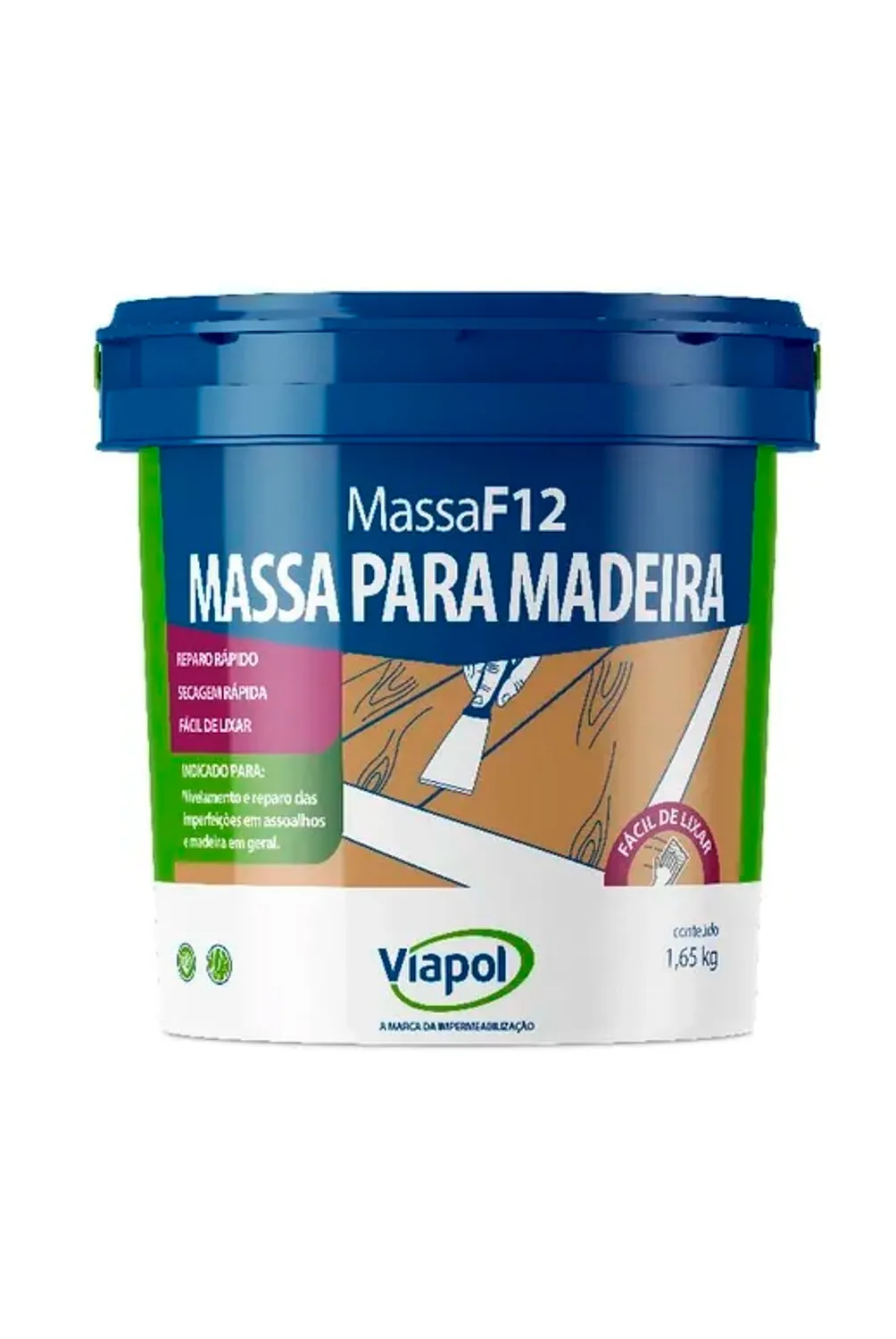 w=1004,h=1500,fit=pad