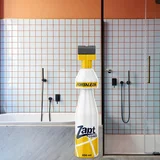 Zapt Bege 200ml