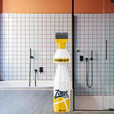 Zapt Bege 200ml