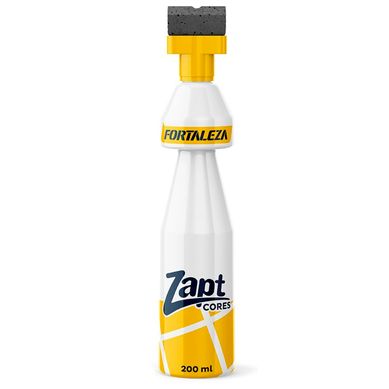 Zapt Cinza 200ml