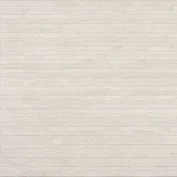 Porcelanato Esmaltado Acetinado Linea Decor Areia AC 59x59cm Bege