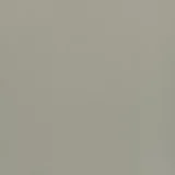 Porcelanato Minimum Cimento NA 60x60cm Cinza