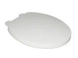 Assento Sanitário Universal Duraguard Branco