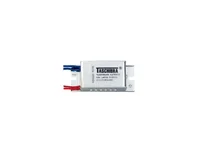 Transformador Eletrônico Dicroica