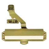 Mola Hidraulica Ma 200/2 Ouro