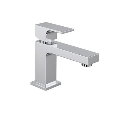 Monocomando Lavatrio BB Unic 2875 C90 Cromado 216x185x78