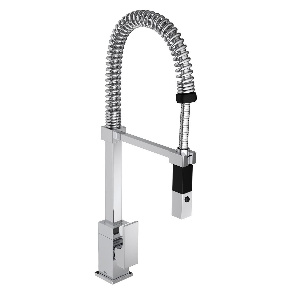 Torneira Monocomando para Pia de Cozinha Unic Gourmet 2282C Cromado, marca Deca - Foto Principal