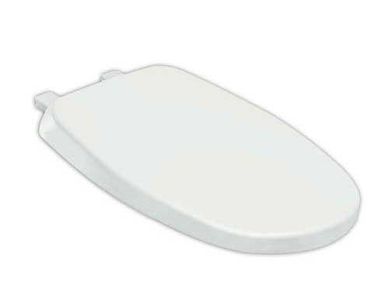 Assento Sanitrio Soft Close Aspen Evolution Branco