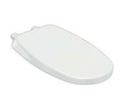 Assento Sanitário Soft Close Aspen Evolution Branco