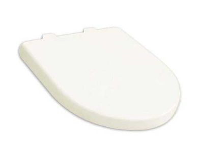Assento Sanitrio Termofixo Soft Close Riviera/Nexo Pergamon