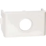 Módulo Saída De Fio Decor Branca