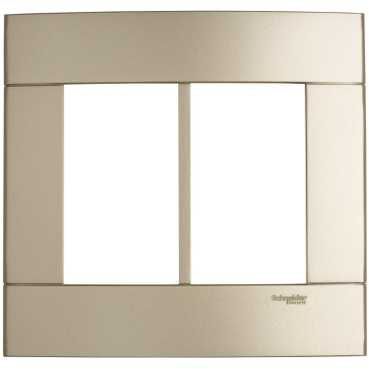 Placa Decor Olimpia 4X4 6 Postos