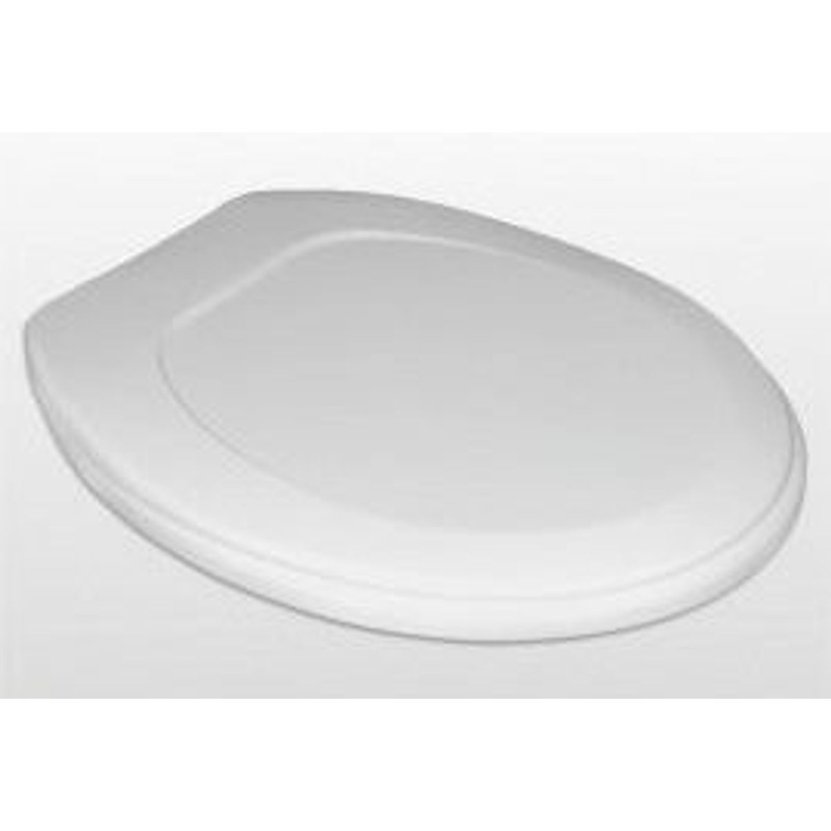 Assento Sanitário Premium Branco, marca Tupan - Foto Principal