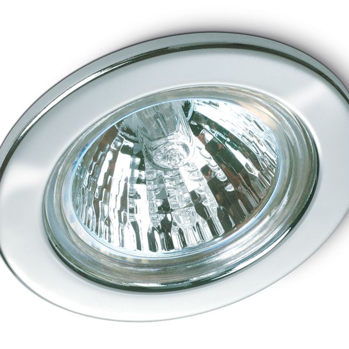 Lustrefrance  Cristal Champagne 5 Lâmp. E-14, marca Startec - Foto Principal