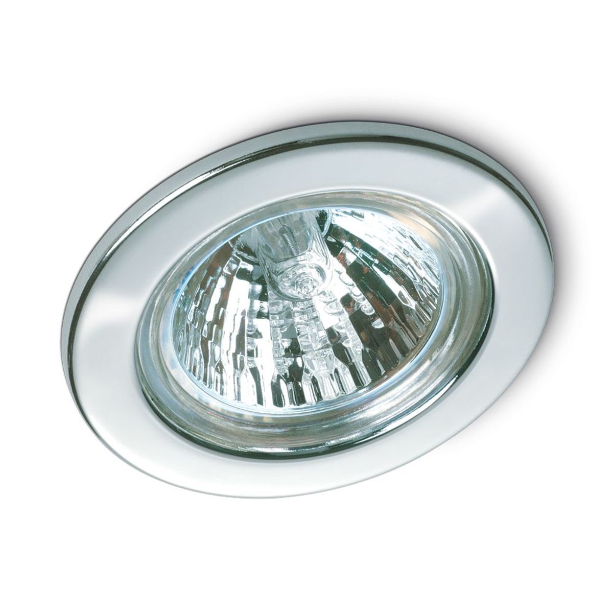 Lustrefrance  Cristal Champagne 5 Lâmp. E-14, marca Startec - Foto Principal