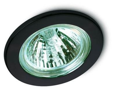 Lustre France Cristal Champagne 3Lmp.E-14