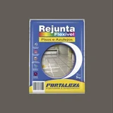 Rejunte Flexível Platina 5kg