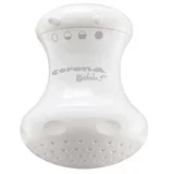 Chuveiro Elétrico 220V 5700W Gorducha Branco
