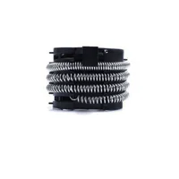 Resistência para Ducha Stilo 5400W 127V