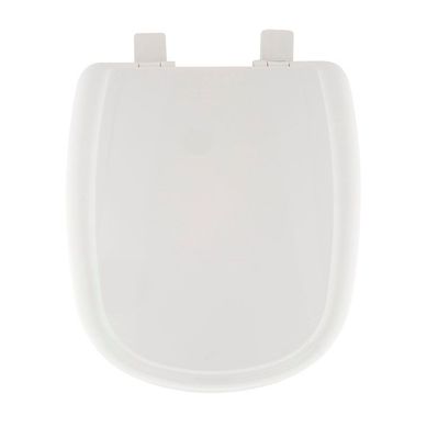 Assento Sanitrio Icasa AST900 Soft Close Tupan Branco