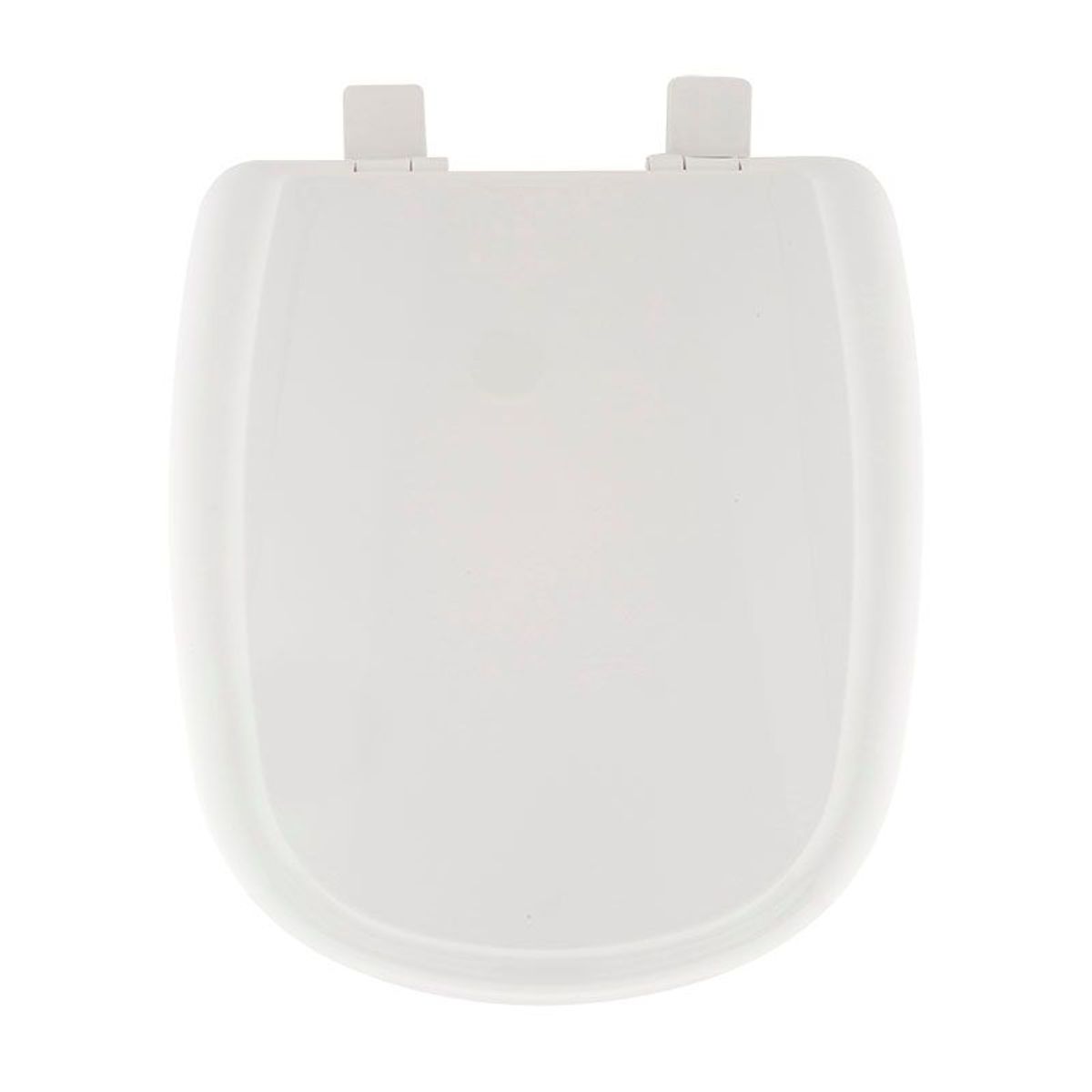 Assento Sanitário Icasa AST900 Soft Close Tupan Branco, marca Tupan - Foto Principal