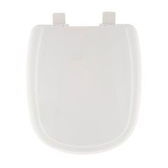 Assento Sanitário Icasa AST900 Soft Close Tupan Branco