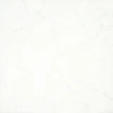 Piso PD-34590 45x45cm Caixa 2,32m² Branco Marmorizado