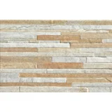 Revestimento HD-34730 32,5x56,5cm Caixa 2,21m² Bege