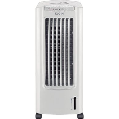 Climatizador Fce75Br, Branco, 110V