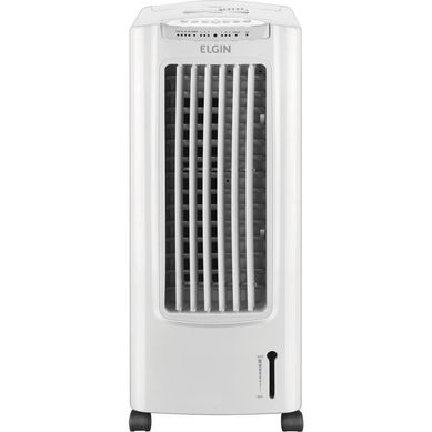 Climatizador Fce75Br, Branco, 220V