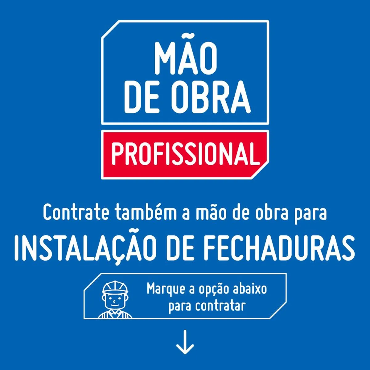 Fechadura Interna Inox Premium 11 Roseta Inox Polido, 40mm, marca Aliança - Foto 2