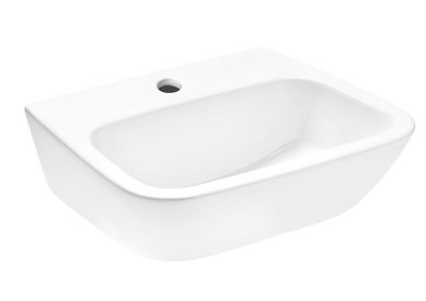 Lav P/ Coluna 457X390 Boss Branco Incepa
