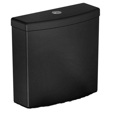 Caixa para Bacia Ecoflush 3.6LTS Smart