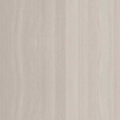Piso Laminado Cola Prime Fresno Decape 20cmx136cmx7mm Caixa 2,14m